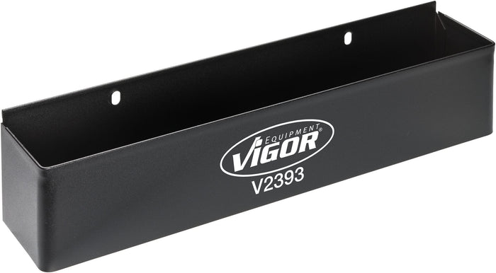 Vigor Can Holders for Series M, L, XL & XD (except V4481-X) up to 5 Cans V2393