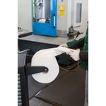 Vigor Holder for Paper Reel V2397