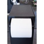 Vigor Holder for Paper Reel V2397