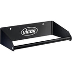 Vigor Holder for Paper Reel V2397