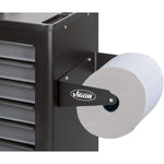 Vigor Holder for Paper Reel V2397