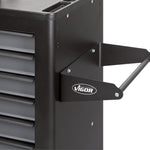 Vigor Holder for Paper Reel V2397