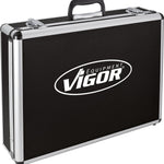 Vigor Case Empty V2400