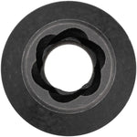 Vigor V2404N-11 Extractor Socket with Spiral Profile Size 11mm