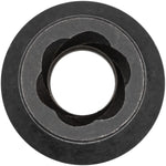 Vigor V2404N-12 1/2