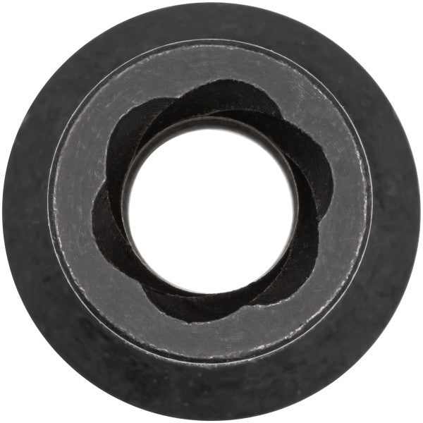 Vigor V2404N-12 1/2