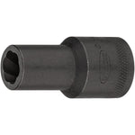 Vigor V2404N-12 1/2
