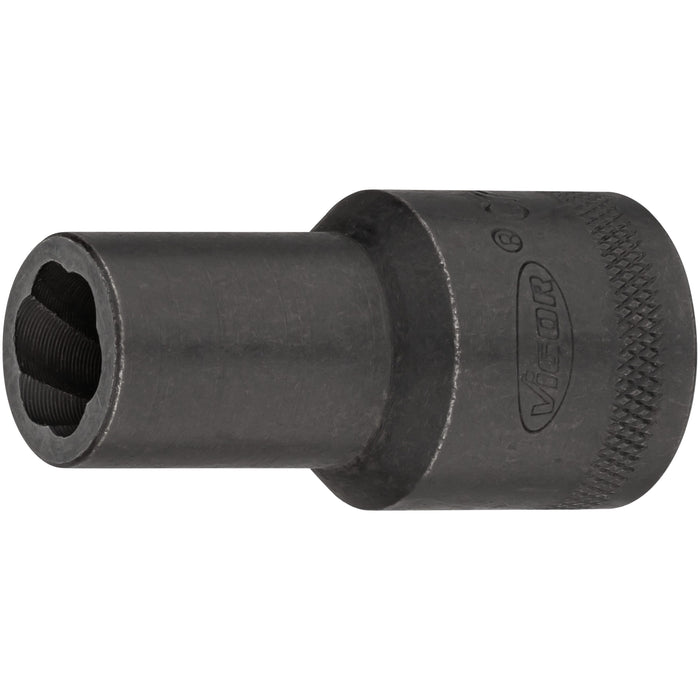 Vigor V2404N-12 1/2