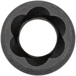 Vigor V2404N-15 1/2