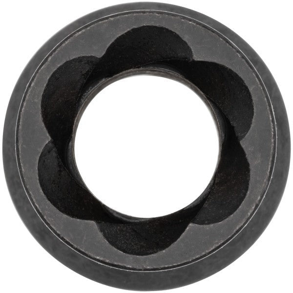 Vigor V2404N-15 1/2
