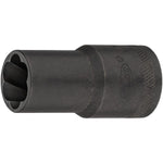 Vigor V2404N-15 1/2