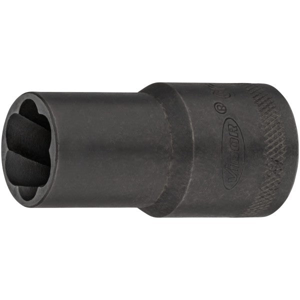 Vigor V2404N-15 1/2