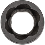 Vigor V2404N-16 Extractor Socket with Spiral Profile Size 16mm