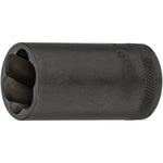 Vigor V2404N-19 1/2