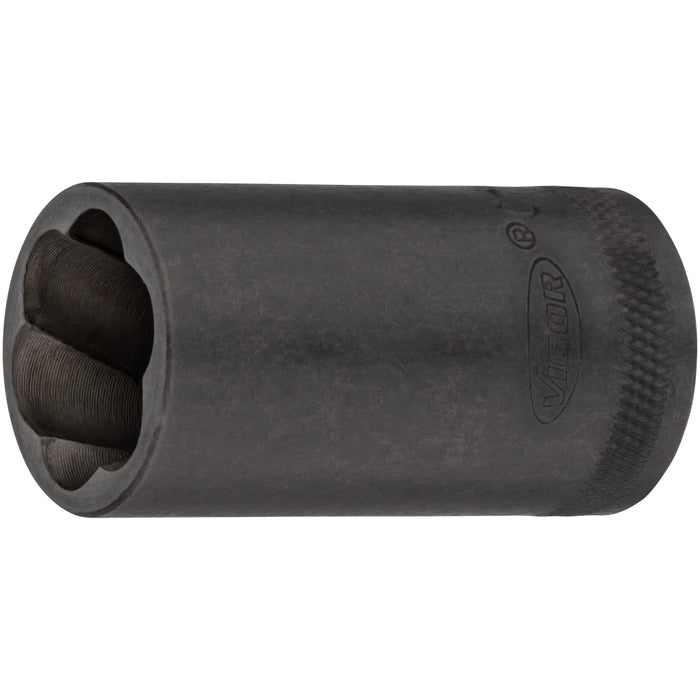 Vigor V2404N-19 1/2