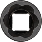 Vigor V2404N-21 1/2
