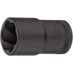 Vigor V2404N-21 1/2