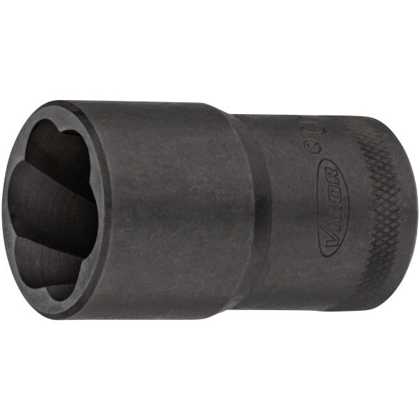 Vigor V2404N-21 1/2