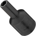 Vigor V2404N-7 1/2