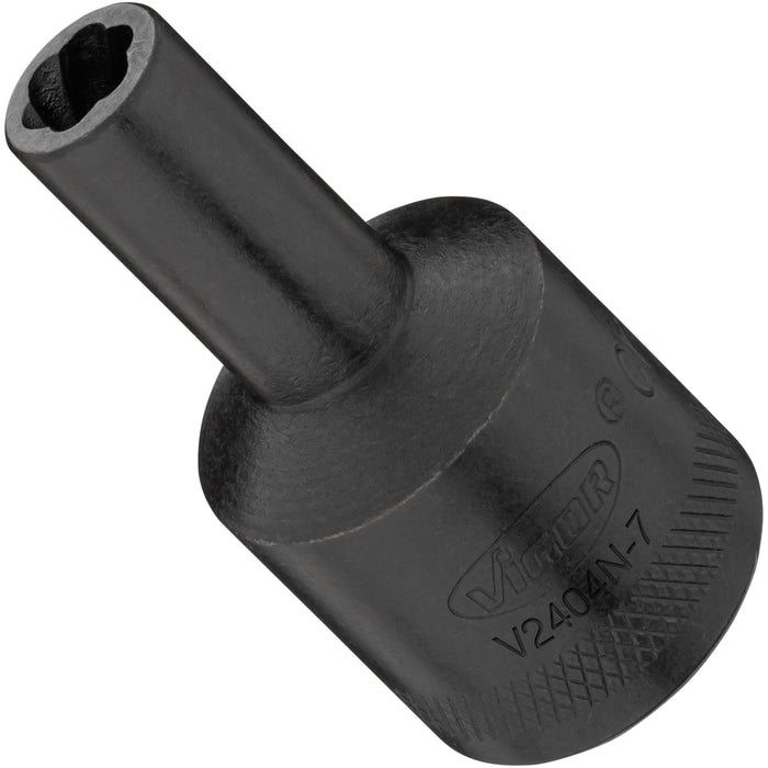 Vigor V2404N-7 1/2
