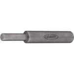 Vigor V2404N 1/2