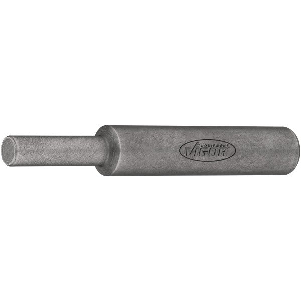 Vigor V2404N 1/2