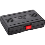 Vigor V2404N 1/2