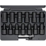 Vigor V2404N 1/2