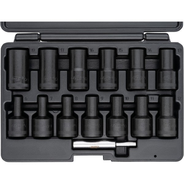 Vigor V2404N 1/2