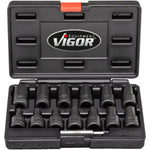 Vigor V2404N 1/2