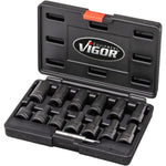Vigor V2404N 1/2