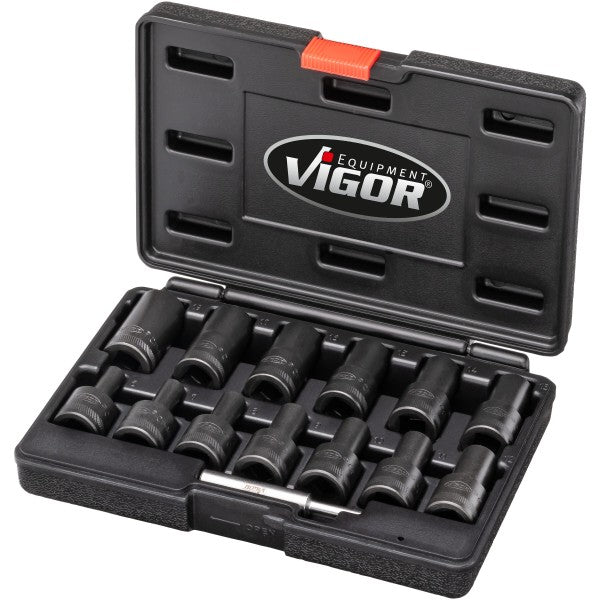 Vigor V2404N 1/2