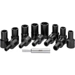 Vigor V2404N 1/2