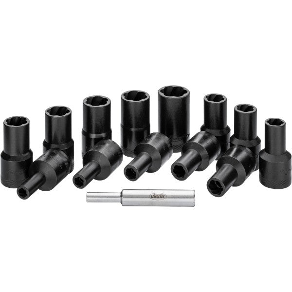 Vigor V2404N 1/2