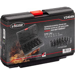 Vigor V2404N 1/2