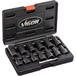 Vigor V2404N 1/2