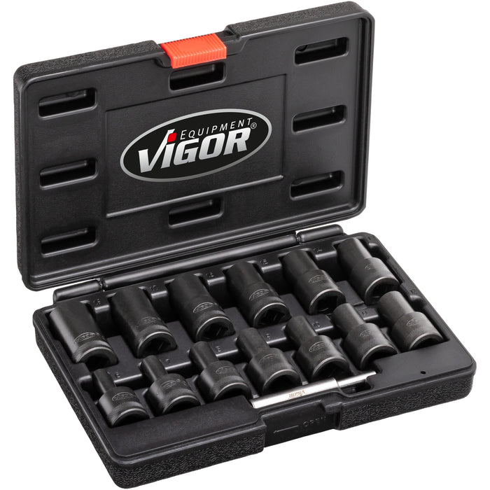 Vigor V2404N 1/2