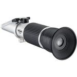 Vigor Refractometer V2459N