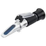 Vigor Refractometer V2459N