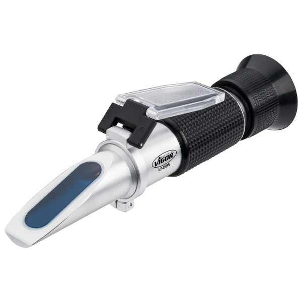 Vigor Refractometer V2459N