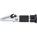 Vigor Refractometer V2459N