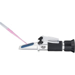 Vigor Refractometer V2459N