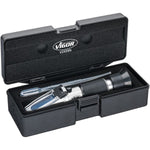 Vigor Refractometer V2459N
