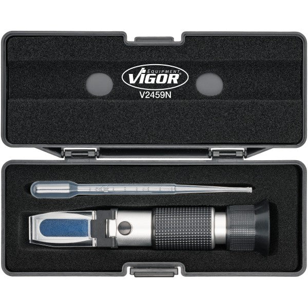 Vigor Refractometer V2459N