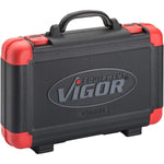 Vigor 25 Piece 1/2