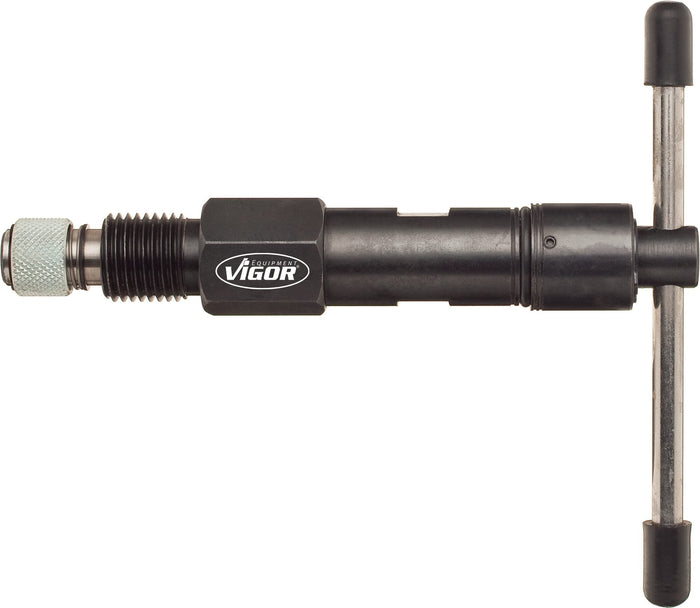 Vigor Hydraulic Spindle V2467