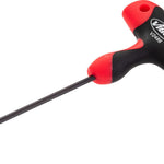Vigor Hexagon T-handle Screwdriver V2486 2.5mm