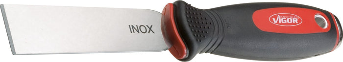 Vigor Scraper V2487 32mm