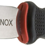 Vigor Scraper V2488 32mm