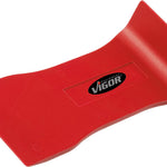 Vigor Release Lever Extra Wide Angled on One Side V2491 60mm